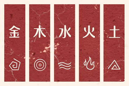 农历几月几号_农历今天日历_阴历阳历农历_万年历农历_农历计算_农历格式